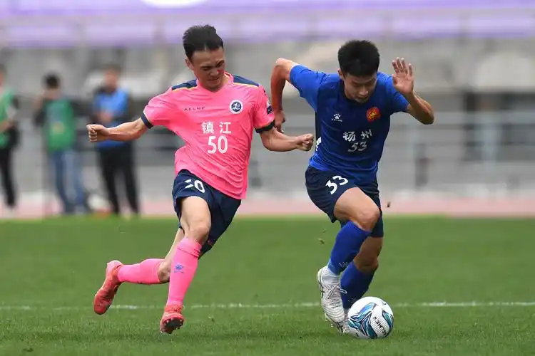 CBA联赛：北京首钢 VS 辽宁本钢